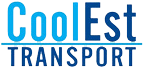 CoolEst Transport OÜ